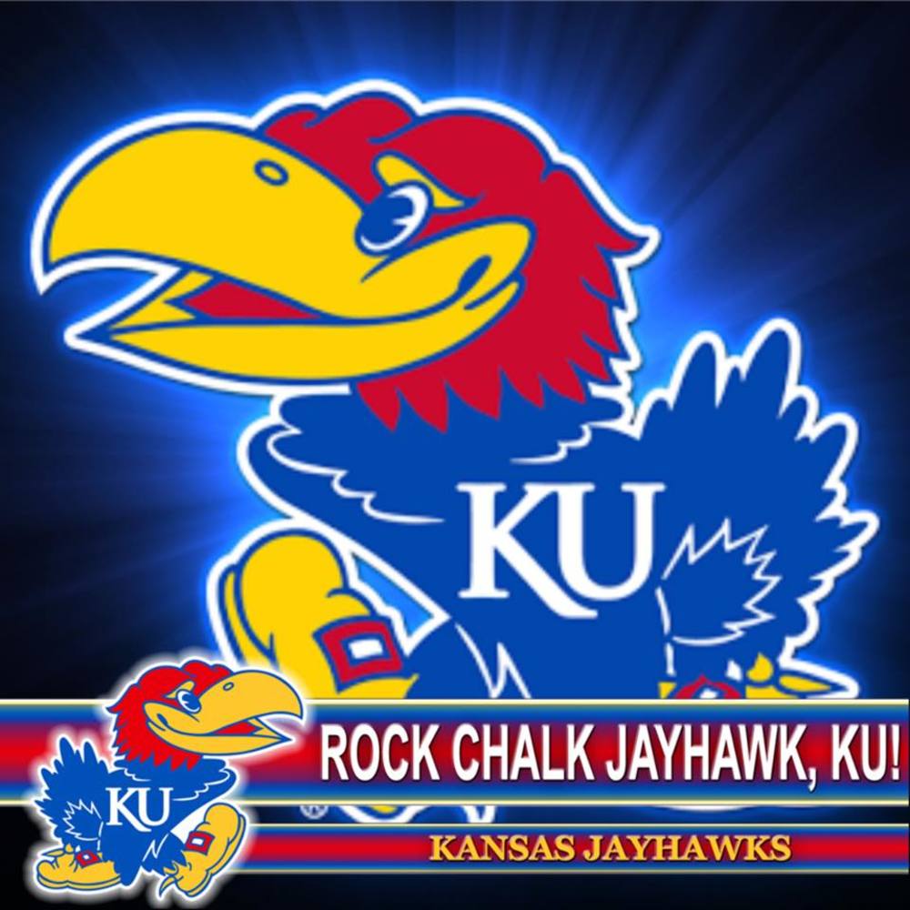 Meet your Posher, Tish